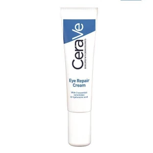 CeraVe Eye Repair Cream 14ml CeraVe Eye Repair Cream 14ml