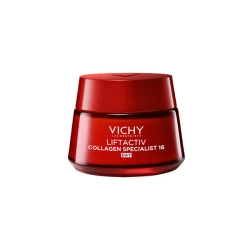 Vichy Liftactiv Collagen Day Cream 50Ml Vichy Liftactiv Collagen Day Cream 50Ml