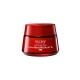 Vichy Liftactiv Collagen Day Cream 50Ml