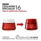 Vichy Liftactiv Collagen Day Cream 50Ml