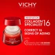 Vichy Liftactiv Collagen Day Cream 50Ml