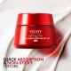 Vichy Liftactiv Collagen Day Cream 50Ml