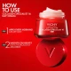 Vichy Liftactiv Collagen Day Cream 50Ml