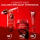 Vichy Liftactiv Collagen Day Cream 50Ml