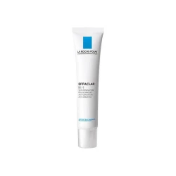 La Roche Posay Effaclar K [+] Plus 30ml