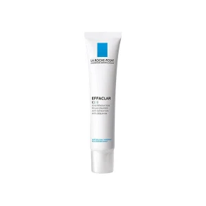 La Roche Posay Effaclar K [+] Plus 30ml