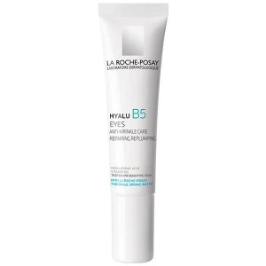 La Roche Posay Hyalu B5 Eye Cream 15Ml La Roche Posay Hyalu B5 Eye Cream 15Ml