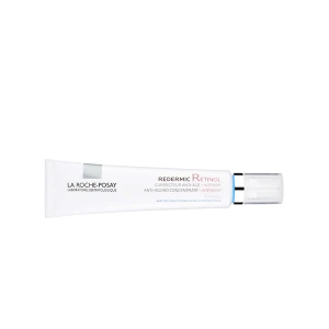 La Roche Posay Redermic R Retinol Night Cream