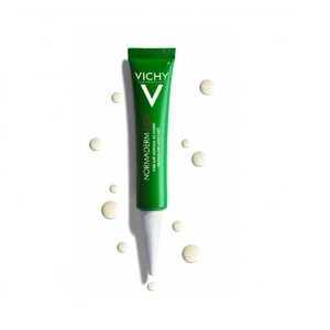 Vichy Normaderm SOS Anti-Blemish Sulphur Paste 20ml
