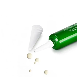 Vichy Normaderm SOS Anti-Blemish Sulphur Paste 20ml Vichy Normaderm SOS Anti-Blemish Sulphur Paste 20ml