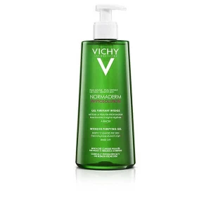 Vichy Normaderm Phyto Cleanser Gel 200ml Vichy Normaderm Phyto Cleanser Gel 200ml