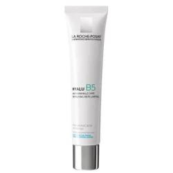 La Roche Posay Hyalu B5 Hyaluronic Acid Cream 40ml