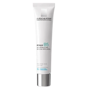 La Roche Posay Hyalu B5 Hyaluronic Acid Cream 40ml La Roche Posay Hyalu B5 Hyaluronic Acid Cream 40ml
