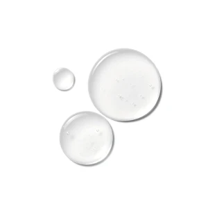 Vichy Pt Micellar Water Sensitive Skin 400ml Vichy Pt Micellar Water Sensitive Skin 400ml