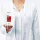 Vichy Dercos Energising Conditioner 200ml Vichy Dercos Energising Conditioner 200ml