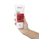 Vichy Dercos Energising Conditioner 200ml Vichy Dercos Energising Conditioner 200ml