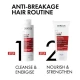 Vichy Dercos Energising Conditioner 200ml Vichy Dercos Energising Conditioner 200ml