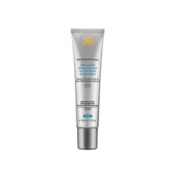 SkinCeuticals Advanced Brightening UV Defense Sunscreen SPF50 SkinCeuticals Advanced Brightening UV Defense Sunscreen SPF50