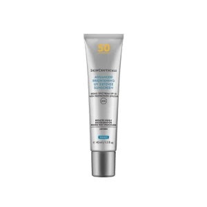 SkinCeuticals Advanced Brightening UV Defense Sunscreen SPF50