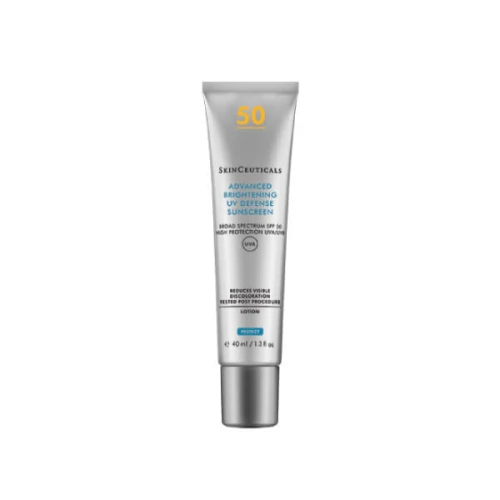 SkinCeuticals Advanced Brightening UV Defense Sunscreen SPF50