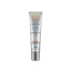 SkinCeuticals Advanced Brightening UV Defense Sunscreen SPF50 SkinCeuticals Advanced Brightening UV Defense Sunscreen SPF50