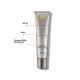 SkinCeuticals Advanced Brightening UV Defense Sunscreen SPF50 SkinCeuticals Advanced Brightening UV Defense Sunscreen SPF50