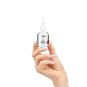 Vichy Liftactiv Supreme H.A. Epidermic Filler 30ml Vichy Liftactiv Supreme H.A. Epidermic Filler 30ml