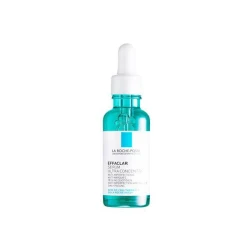 La Roche Posay Effaclar Serum 30ml La Roche Posay Effaclar Serum 30ml