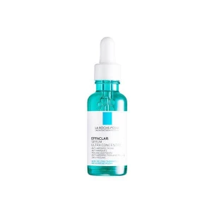 La Roche Posay Effaclar Serum 30ml La Roche Posay Effaclar Serum 30ml