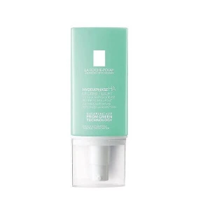 La Roche Posay Hydraphase HA Light Hyaluronic Acid Moisturiser 50ml