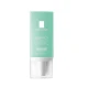 La Roche Posay Hydraphase HA Light Hyaluronic Acid Moisturiser 50ml La Roche Posay Hydraphase HA Light Hyaluronic Acid Moisturiser 50ml
