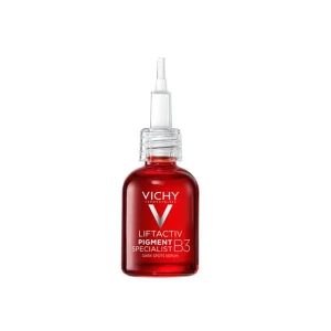 Vichy Liftactiv Specialist Serum B3 30ml
