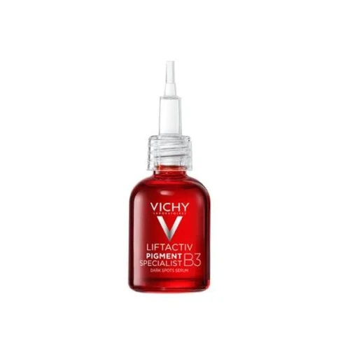 Vichy Liftactiv Specialist Serum B3 30ml