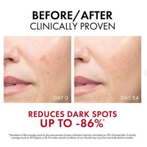 Vichy Liftactiv Specialist Serum B3 30ml