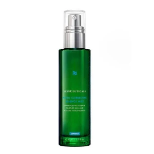 SkinCeuticals Phyto Corrective Mist 50ml