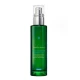 SkinCeuticals Phyto Corrective Mist 50ml