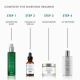 SkinCeuticals Phyto Corrective Mist 50ml
