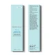 SkinCeuticals Phyto Corrective Mist 50ml