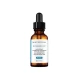 SkinCeuticals Silymarin CF 30ml SkinCeuticals Silymarin CF 30ml