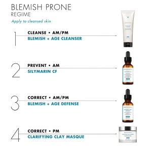 SkinCeuticals Silymarin CF 30ml SkinCeuticals Silymarin CF 30ml