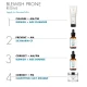 SkinCeuticals Silymarin CF 30ml SkinCeuticals Silymarin CF 30ml