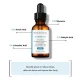 SkinCeuticals Silymarin CF 30ml SkinCeuticals Silymarin CF 30ml