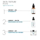 SkinCeuticals Silymarin CF 30ml SkinCeuticals Silymarin CF 30ml