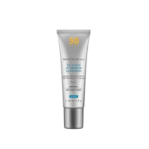 SkinCeuticals Oil Shield UV Defense Sunscreen 30ml