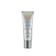 SkinCeuticals Oil Shield UV Defense Sunscreen 30ml SkinCeuticals Oil Shield UV Defense Sunscreen 30ml