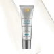 SkinCeuticals Oil Shield UV Defense Sunscreen 30ml SkinCeuticals Oil Shield UV Defense Sunscreen 30ml