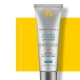 SkinCeuticals Oil Shield UV Defense Sunscreen 30ml SkinCeuticals Oil Shield UV Defense Sunscreen 30ml