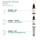 SkinCeuticals Oil Shield UV Defense Sunscreen 30ml SkinCeuticals Oil Shield UV Defense Sunscreen 30ml