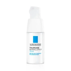 La Roche Posay Toleriane Dermallergo Eye Cream 20ml La Roche Posay Toleriane Dermallergo Eye Cream 20ml