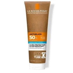 La Roche Posay Anthelios Hydrating Body Lotion SPF50+ 250ML La Roche Posay Anthelios Hydrating Body Lotion SPF50+ 250ML
